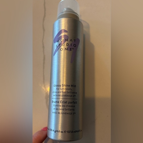 Monat hair bundle - Picture 5 of 5